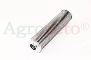 FILTR HYDRAULIKI MAJOR HS