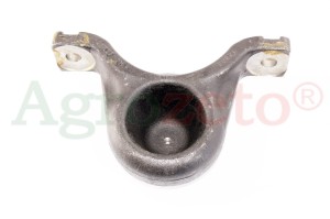 WSPORNIK PRZEDNI CARRARO NOWY TYP =931766