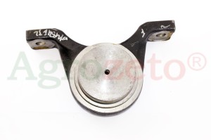 WSPORNIK PRZEDNI CARRARO NOWY TYP =931766