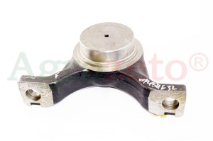 WSPORNIK PRZEDNI CARRARO NOWY TYP =931766