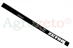 NAPIS 7340 TURBO PRAWY