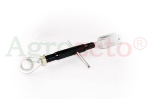 WIESZAK PRAWY REGULOWANY - ŚRUBA RZYMSKA