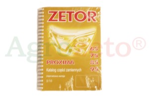 KATALOG PROXIMA 65,75,85,95 PL
