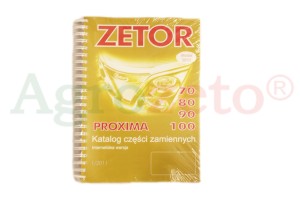 KATALOG PROXIMA 70,80,90,100 PL
