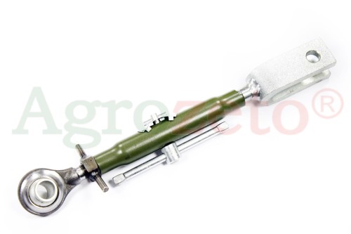 WIESZAK PRAWY REGULOW. - ORYGINAŁ =70115007