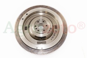 KOŁO ZAMACH. 12 ST. 1005,1105,1204,1205,7205 ISKRA/MAHLE