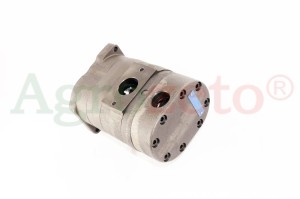 POMPA HYDRAULICZNA GHD0 32/12,6R FRT HD