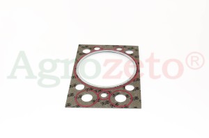 USZCZELKA GŁOWICY SILIKA 1,2 MM =69010571 - CZESKA RS