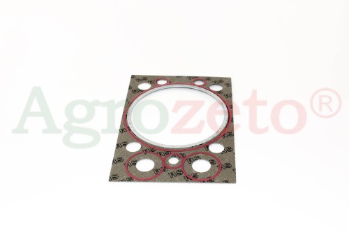 USZCZELKA GŁOWICY SILIKA 1,2 MM =69010571 - CZESKA RS