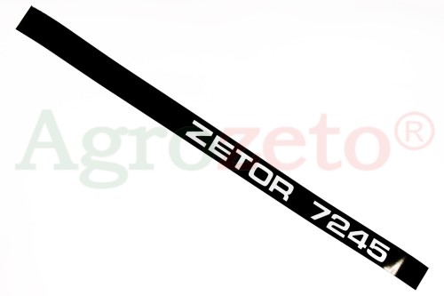 NAPIS 7245 PRAWY