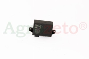 REGULATOR ŚWIEC AEV 7052