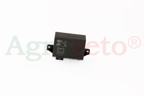 REGULATOR ŚWIEC AEV 7052