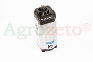 POMPA HYDRAUL. URD 25/10.90 FRT