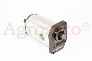 POMPA HYDRAUL. URD 25/10.90 FRT
