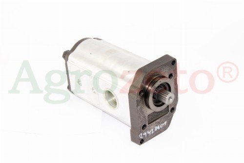 POMPA HYDRAUL. URD 25/10.90 FRT