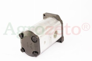 POMPA HYDRAUL. URD 25/10.90 FRT