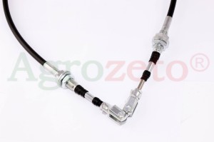 LINKA REWERSU FORTERRA CL