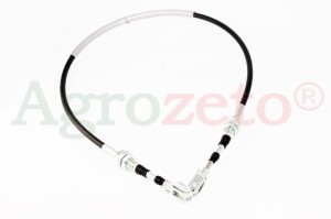 LINKA REWERSU FORTERRA CL