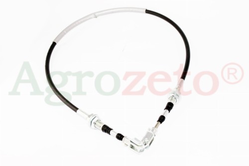 LINKA REWERSU FORTERRA CL