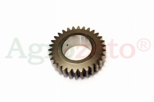 KOŁO ZĘBATE POŚREDNIE 30 Z