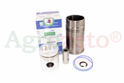  ZESTAW NAPRAWCZY 7204,1004,1104,1304,1404 - CZESKI ATP