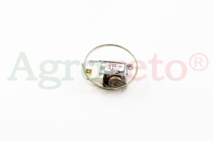TERMOSTAT KLIMATYZACJI  MAJOR 80