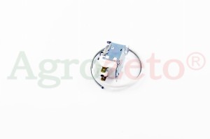 TERMOSTAT KLIMATYZACJI  MAJOR 80