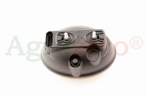 LAMPA TYLNA P/L OWALNA COBO