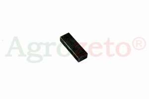 WPUST 16x10x48
