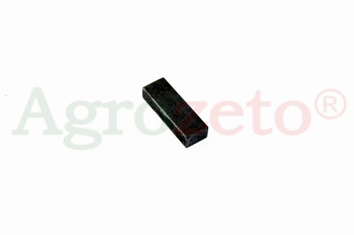 WPUST 16x10x48