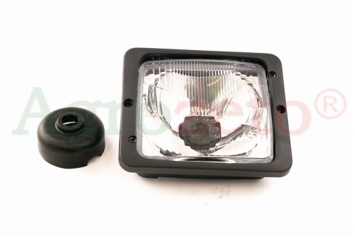 REFLEKTOR DACHOWY 7520-10540