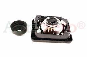 REFLEKTOR DACHOWY 7520-10540