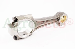 KORBOWÓD PROXIMA/FORTERRA/7520-10540 - ZAMIENNIK