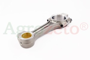 KORBOWÓD PROXIMA/FORTERRA/7520-10540 - ZAMIENNIK