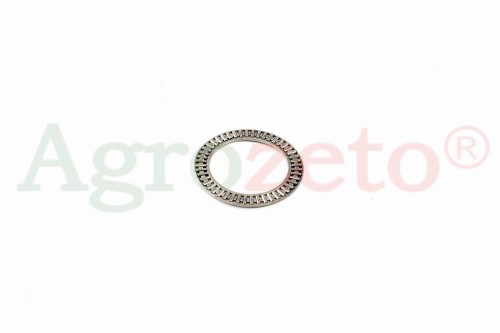 AXK 6085 ŁOŻYSKO IG.-INA-