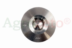 ZESTAW NAPRAWCZY TURBO - KOMORA FI=54