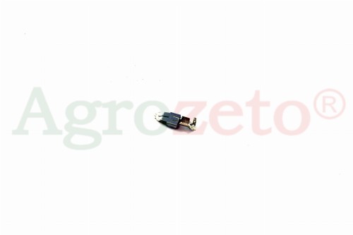 STYK BEZPIECZNIKA K2