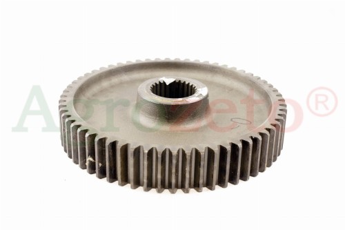 KOŁO ZWOLNICY- ZAMIENNIK  59Z 40KM