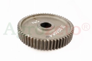 KOŁO ZWOLNICY- ZAMIENNIK  59Z 40KM