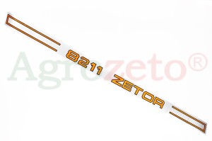 NAPIS 8211 PRAWY