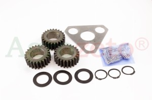 KOMPLET SATELIT (930220x3 + 930221x90 + 930222x3 + 930219x3 + 930228x1)