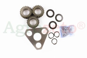 KOMPLET SATELIT (930220x3 + 930221x90 + 930222x3 + 930219x3 + 930228x1)