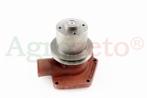 POMPA WODNA 8520-9540 ZAMIENNIK =10017039