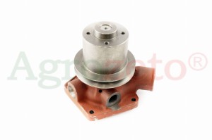 POMPA WODNA 8520-9540 ZAMIENNIK =10017039