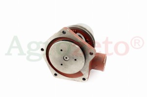 POMPA WODNA 8520-9540 ZAMIENNIK =10017039