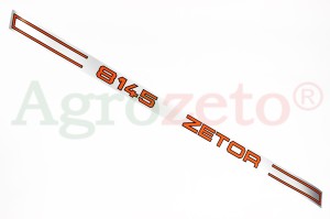 NAPIS 8145 PRAWY