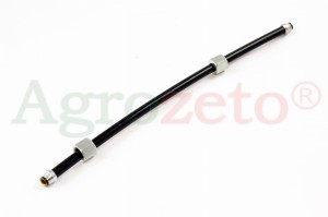 PRZEWÓD 33 CM
