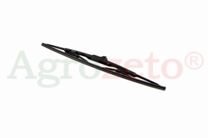 PIÓRO WYCIERACZKI TYLNEJ 410 MM