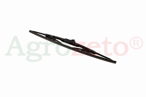 PIÓRO WYCIERACZKI TYLNEJ 410 MM