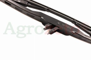 PIÓRO WYCIERACZKI TYLNEJ 410 MM